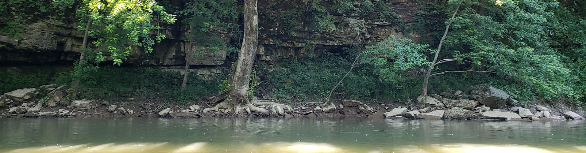 Planning your Nashville tubing trip